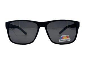 عینک آفتابی مردانه Porsche Design مدل P23025