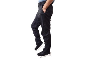 شلوار ترکینگ سه فصل رانگلر  WRANGLER  ATG