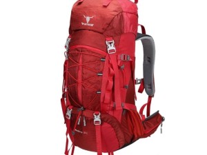 کوله پشتی 5+45 لیتری کله گاوی (پکینیو) مدل Advanture