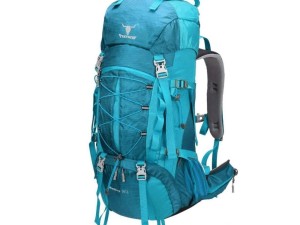 کوله پشتی کوهنوردی 36 لیتری پکینیو مدل Advanture