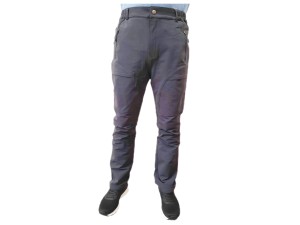 شلوار ترکینگ بهاره OUTDOOR مدل TR370