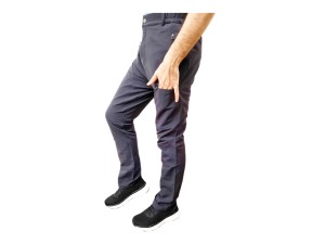 شلوار ترکینگ بهاره OUTDOOR مدل TR370