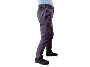 شلوار ترکینگ بهاره OUTDOOR مدل TR370