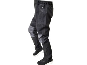 شلوار ترکینگ زانو کوردورا ضد خش بهاره OUTDOOR مدل TB1604