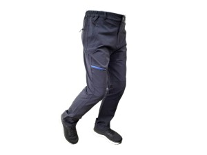 شلوار ترکینگ بهاره OUTDOOR مدل M0322
