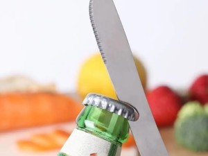 قاشق چنگال سفری