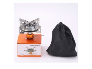 سر شعله کوهنوردی Camping stove مدلMA600W