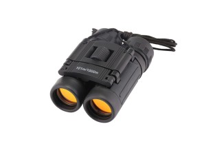 دوربین دوچشمی بوشنل مدل bushnell 10×25