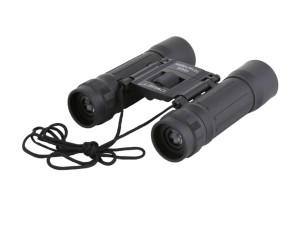 دوربین دوچشمی بوشنل مدل bushnell 10×25