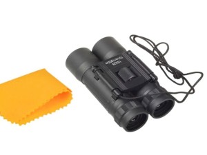 دوربین دوچشمی بوشنل مدل bushnell 10×25