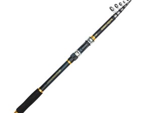 چوب ماهیگیری بنکس BANAX 240