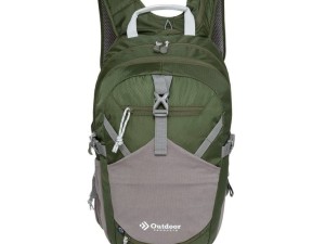 کوله پشتی  کوهنوردی ۲۵ لیتری OUTDOOR