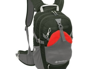 کوله پشتی  کوهنوردی ۲۵ لیتری OUTDOOR