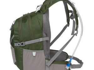 کوله پشتی  کوهنوردی ۲۵ لیتری OUTDOOR