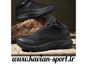 کفش کوهنوردی  بلک دیر مدل  AEGQEW FL