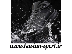 کفش کوهنوردی  بلک دیر مدل  AEGQEW FL