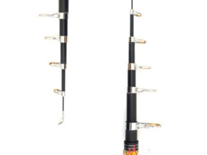 چوب کاپیتان مدل Lemon طول 360cm