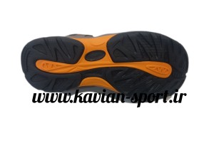 صندل طبیعت‌گردی مدل GOUPU 1876