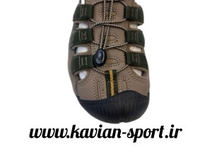 صندل طبیعت‌گردی مدل GOUPU 1876