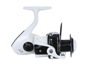 چرخ ماهیگیری گیربکس دار هونگ ژیانگ Hong Xiang مدل GH6000