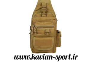کیف رودوشی تاکتیکال 1506 (وارداتی)
