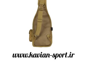 کیف رودوشی تاکتیکال 1506 (وارداتی)
