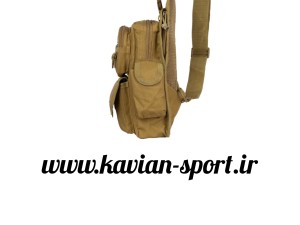 کیف رودوشی تاکتیکال 1506 (وارداتی)