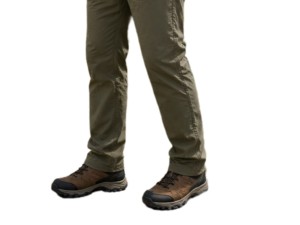 شلوار کوهنوردی اوتودور Outdoor