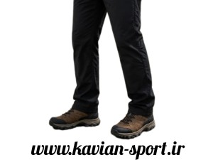 شلوار کوهنوردی اوتودور Outdoor