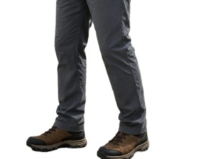 شلوار کوهنوردی اوتودور Outdoor