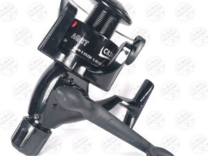 چرخ ماهیگیری کبری  AoQiusite cb240