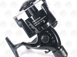 چرخ ماهیگیری کبری  AoQiusite cb240
