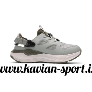 کفش آبنوردی مردانه اسنوهاک مدل   SN-S1294M-5