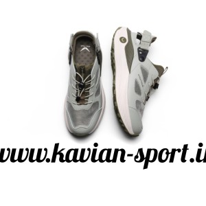 کفش آبنوردی مردانه اسنوهاک مدل   SN-S1294M-5