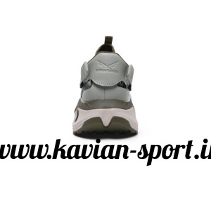 کفش آبنوردی مردانه اسنوهاک مدل   SN-S1294M-5