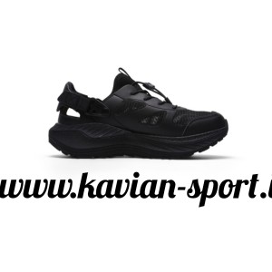 کفش آبنوردی مردانه اسنوهاک مدل SN-S1294M-4