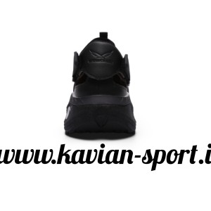 کفش آبنوردی مردانه اسنوهاک مدل SN-S1294M-4