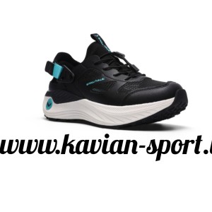 کفش آبنوردی زنانه اسنوهاک مدل SN-S1294W-5