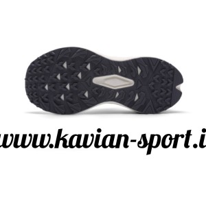 کفش آبنوردی زنانه اسنوهاک مدل SN-S1294W-5