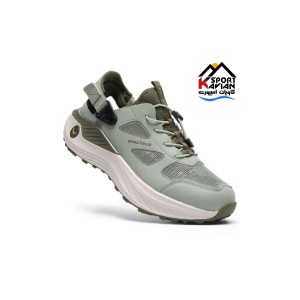 کفش آبنوردی مردانه اسنوهاک مدل   SN-S1294M-5