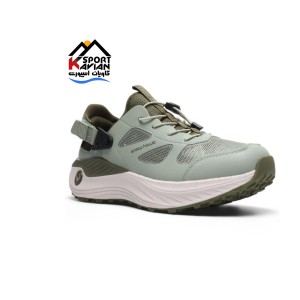 کفش آبنوردی مردانه اسنوهاک مدل   SN-S1294M-5