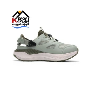 کفش آبنوردی مردانه اسنوهاک مدل   SN-S1294M-5