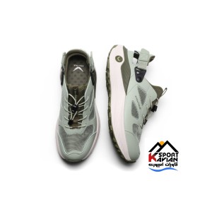 کفش آبنوردی مردانه اسنوهاک مدل   SN-S1294M-5