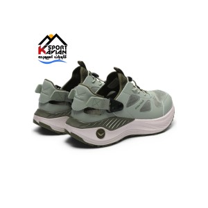 کفش آبنوردی مردانه اسنوهاک مدل   SN-S1294M-5