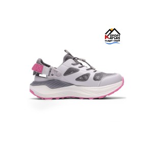 کفش آبنوردی زنانه اسنوهاک مدل SN-S1294W