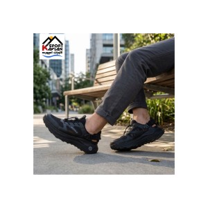 کفش آبنوردی مردانه اسنوهاک مدل SN-S1294M-4