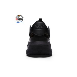 کفش آبنوردی مردانه اسنوهاک مدل SN-S1294M-4