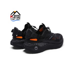 کفش آبنوردی مردانه اسنوهاک مدل SN-S1294M-4