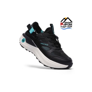 کفش آبنوردی زنانه اسنوهاک مدل SN-S1294W-5