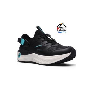 کفش آبنوردی زنانه اسنوهاک مدل SN-S1294W-5